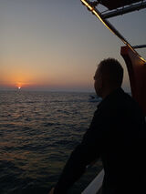 Foto pengguna BartTravel