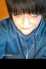 Photos ewelina090689