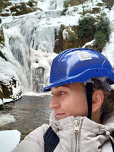 Zdjęcie użytkownika SzelagA