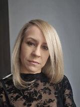 Zdjęcie użytkownika Kasikson