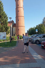 Benutzerfoto bezimienna001