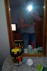 Фотография пользователя TomekDwr