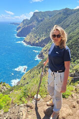 Photos AnetaDortmund