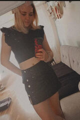 Benutzerfoto Naataaalia