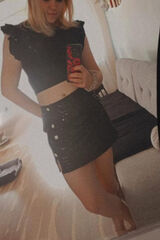 Benutzerfoto Naataaalia