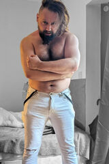 Zdjęcie użytkownika Victorx