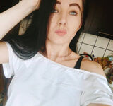 Benutzerfoto bdominika918