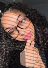 Benutzerfoto jessicaalien112267