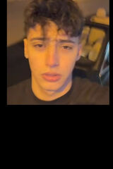 Photos marjelcalleku754