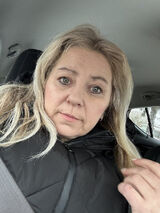 Zdjęcie użytkownika ssylwia107