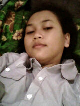 Foto pengguna munaratukentu