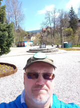 Zdjęcie użytkownika Lolek22