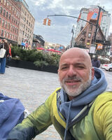 Фото користувача stvlxz