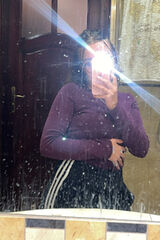 Zdjęcie użytkownika justynagawin