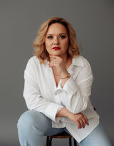 Benutzerfoto katarzynaherman