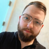 Zdjęcie użytkownika przemek20374