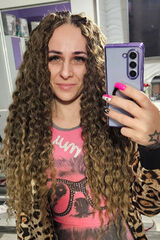 Foto utilizatorului Kamkak1