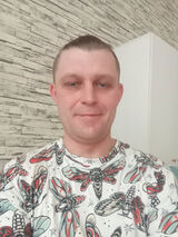 Фотография пользователя Tomek12t