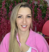 Foto utilizatorului DagmaraNowak