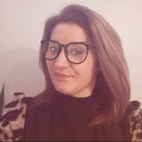 Zdjęcie użytkownika Angellaaaa