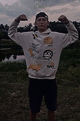 Benutzerfoto SzymaniakAn