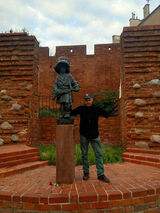 Zdjęcie użytkownika elvis1611