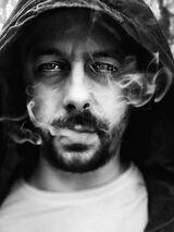 Фотография пользователя kamilkasp0