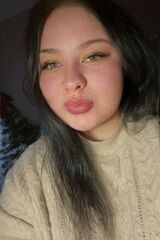 Benutzerfoto tusiaaa