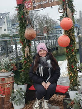 Zdjęcie użytkownika u9253286909