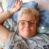 Zdjęcie użytkownika Ivva