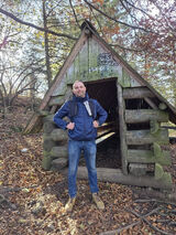 Benutzerfoto krilan102