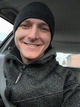 Zdjęcie użytkownika krykkk