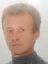 Фотография пользователя galazkamarek70