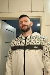 Fotka uživatele LukaszOstrowski138