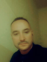 Foto pengguna nowakmariusz555