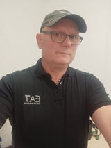 Zdjęcie użytkownika Arthur2002