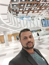 Foto utilizatorului nazrulhera1