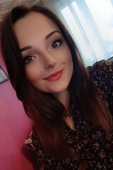 Zdjęcie użytkownika ciaoLenka