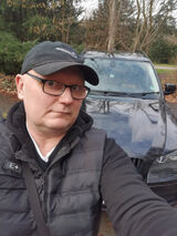 Фото користувача Arthur2002