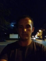 Zdjęcie użytkownika Dawidbu87