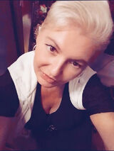 Foto pengguna suszekagnieszka06