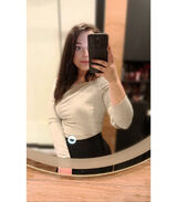 Фотография пользователя ciaoLenka