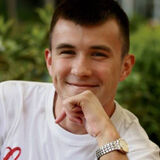 Фотография пользователя AdrianG