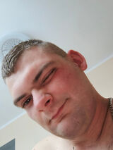 Фото користувача SympatycznyFredi