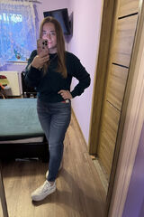 Фотография пользователя Ewaar91