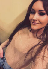 Zdjęcie użytkownika luusi90x