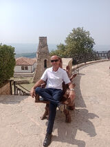 Photos DamianPaczek1984