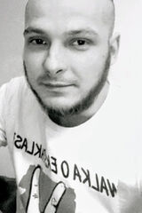 Foto utilizatorului oleszczykrobert1