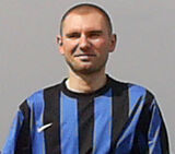 Fotos tytanowyjanusz