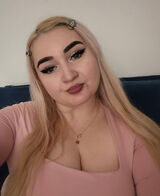 Фото користувача iwonaandrzejczyk8